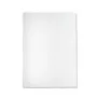 Skaidrus dokumentų įdėklas Herlitz 10843746 A4