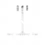 Hama 00205283 radijo antena DAB, DAB+, FM