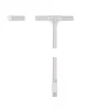 Hama 00205283 radijo antena DAB, DAB+, FM