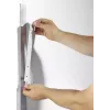 Durable Vario magnet wall 5 magnetinis dokumentų stovas A4 portretui, 5 SHERPA plokštėmis