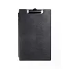Durable 2332-01 A4 PVC planšetė juoda