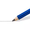 Grafitinis pieštukas Staedtler 100A G6