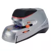 Rexel Optima 70 elektrinis segiklis EU, iki 70 lapų, juodas, sidabrinis, 2,37 kg, 215 mm, 400 mm, 172 mm