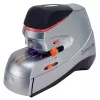 Rexel Optima 70 elektrinis segiklis EU, iki 70 lapų, juodas, sidabrinis, 2,37 kg, 215 mm, 400 mm, 172 mm