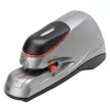 Elektrinis segiklis Rexel Optima 20, 20 lapų, juoda, oranžinė, sidabrinė, 788 g, 292 mm, 143 mm, 175 mm