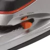 Elektrinis segiklis Rexel Optima 20, 20 lapų, juoda, oranžinė, sidabrinė, 788 g, 292 mm, 143 mm, 175 mm