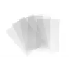 A3 skaidrūs dokumentų įdėklai Durable 2314 (300 x 420 mm) – 10 vnt.