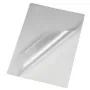 Laminavimo plėvelė Hama 00050566 A4 25 vnt 80 µm Skaidri