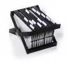 Stalinių stalčių organizatorius Durable 260058