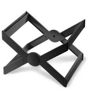 Stalinių stalčių organizatorius Durable 260058