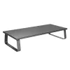 Stovas monitoriui Equip 650880