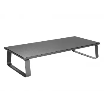 Stovas monitoriui Equip 650880