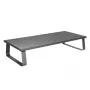 Stovas monitoriui Equip 650880