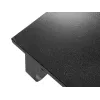 Stovas monitoriui Equip 650880