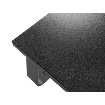 Stovas monitoriui Equip 650880