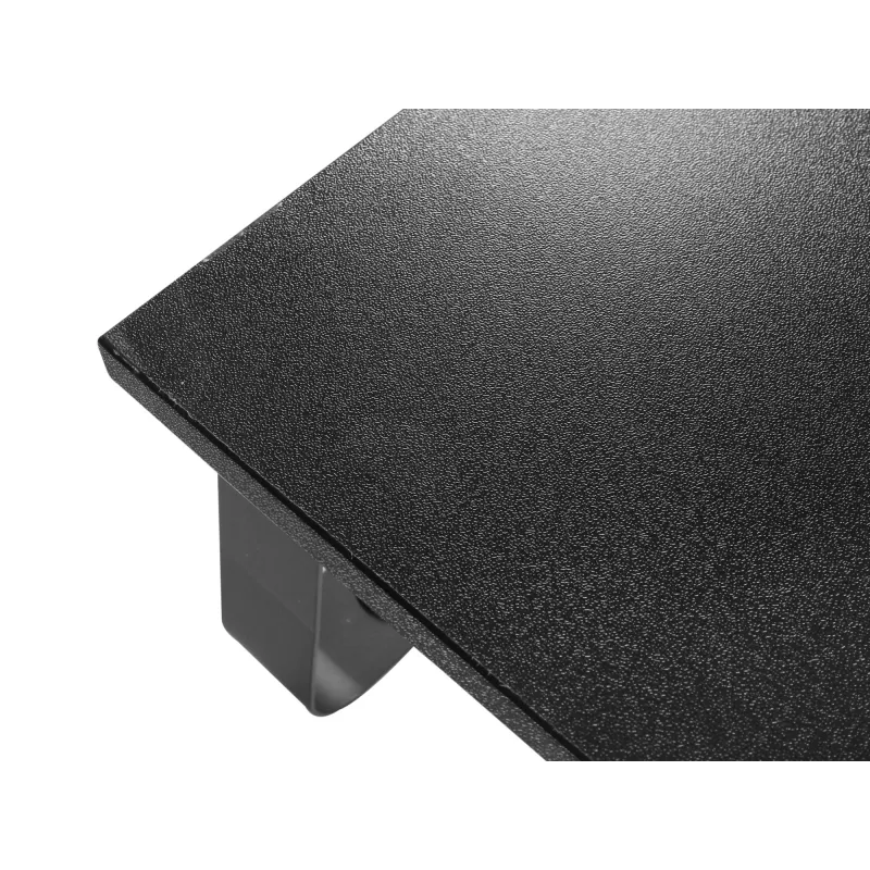 Stovas monitoriui Equip 650880