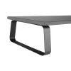 Stovas monitoriui Equip 650880
