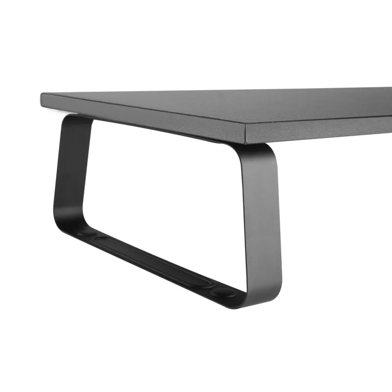 Stovas monitoriui Equip 650880