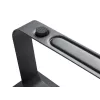 Stovas monitoriui Equip 650880