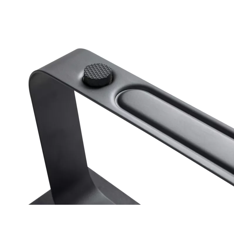 Stovas monitoriui Equip 650880