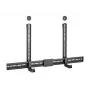 Equip Universal Soundbar Mount – laikiklis garsiakalbiui prie sienos