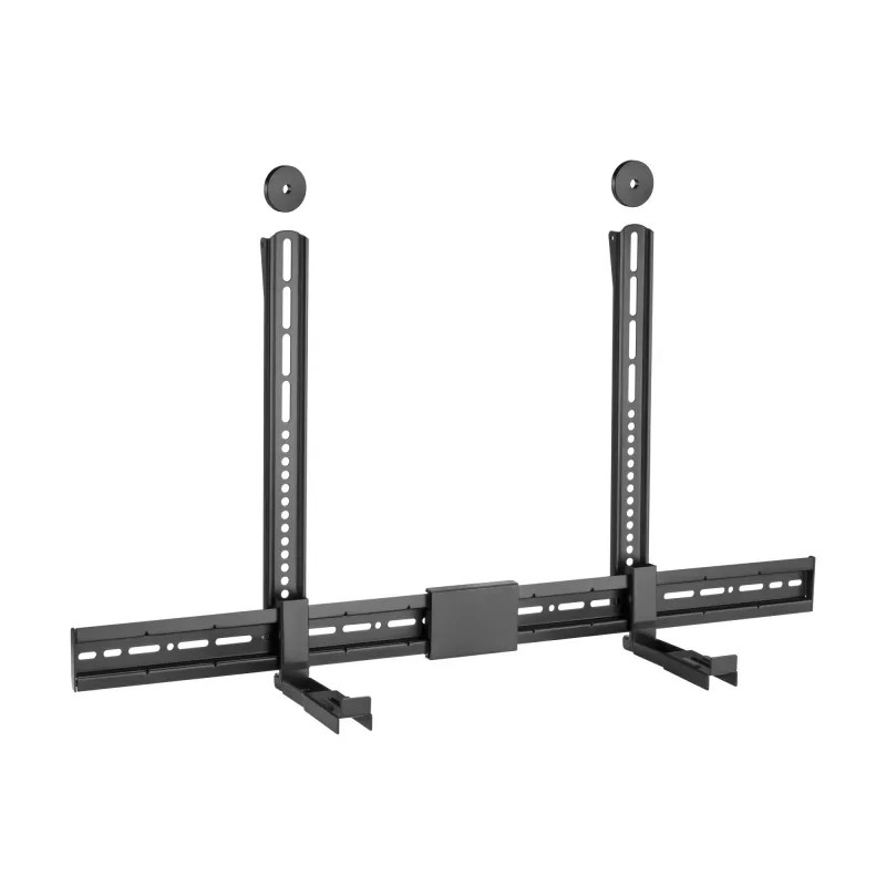Equip Universal Soundbar Mount – laikiklis garsiakalbiui prie sienos