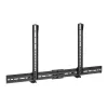 Equip Universal Soundbar Mount – laikiklis garsiakalbiui prie sienos