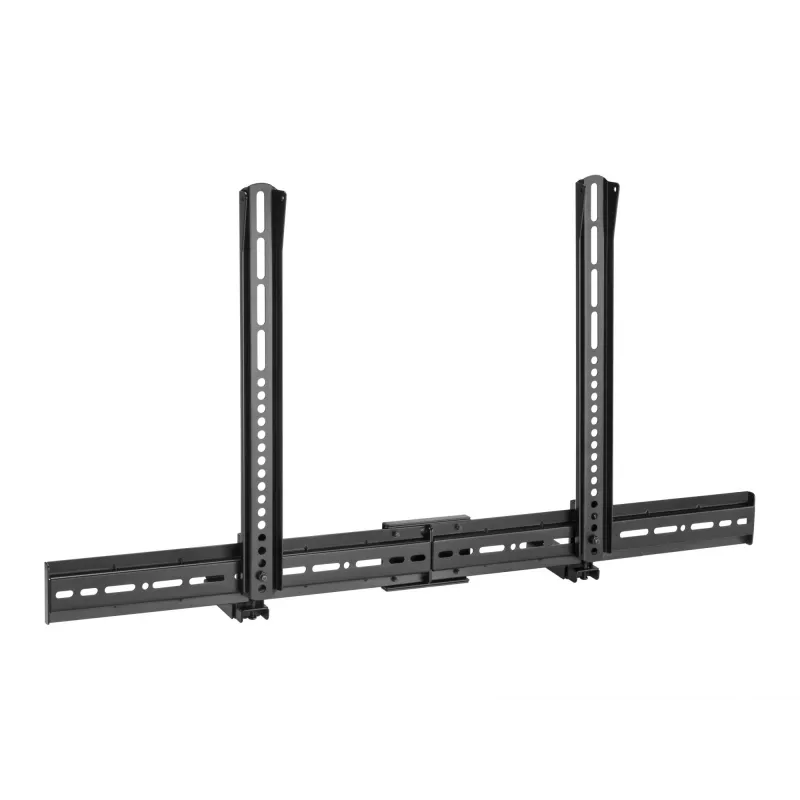 Equip Universal Soundbar Mount – laikiklis garsiakalbiui prie sienos
