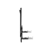 Equip Universal Soundbar Mount – laikiklis garsiakalbiui prie sienos