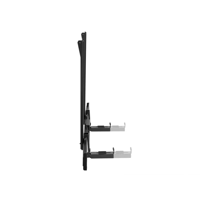 Equip Universal Soundbar Mount – laikiklis garsiakalbiui prie sienos
