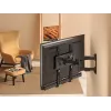 Equip Universal Soundbar Mount – laikiklis garsiakalbiui prie sienos