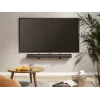 Equip Universal Soundbar Mount – laikiklis garsiakalbiui prie sienos