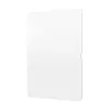 ZAGG Fusion Canvas apsauginis ekrano stiklas, popieriaus efektas, Apple 1 vnt.