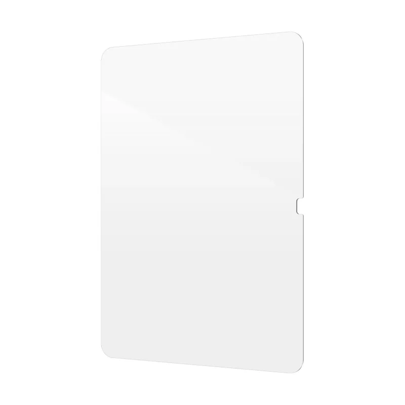 ZAGG Fusion Canvas apsauginis ekrano stiklas, popieriaus efektas, Apple 1 vnt.