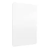 ZAGG Fusion Canvas apsauginis ekrano stiklas, popieriaus efektas, Apple 1 vnt.