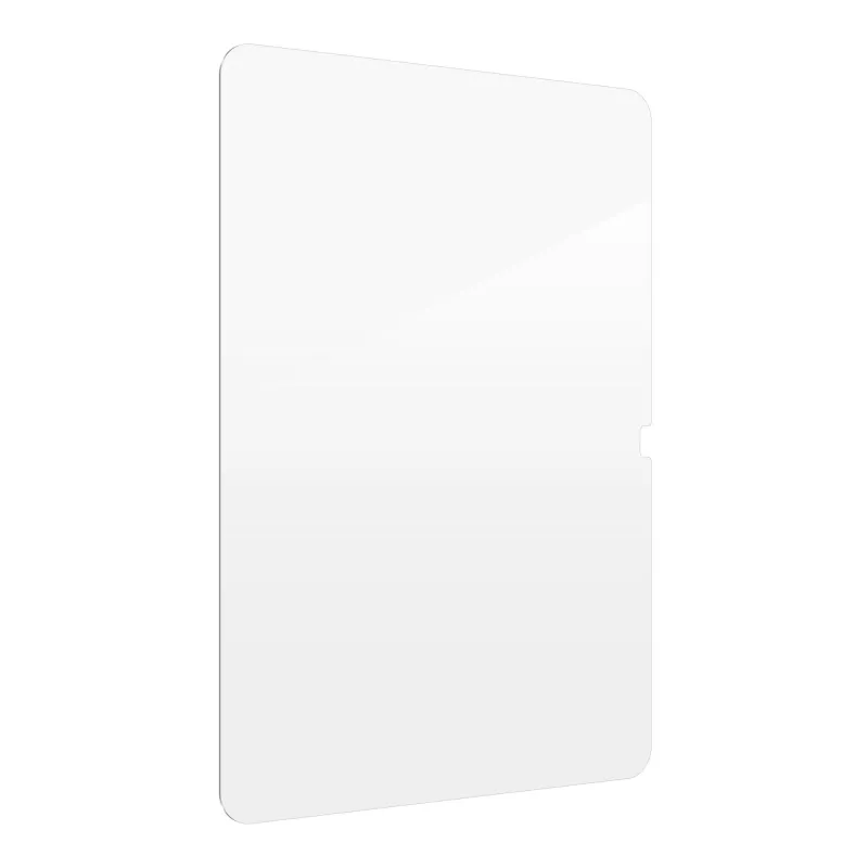ZAGG Fusion Canvas apsauginis ekrano stiklas, popieriaus efektas, Apple 1 vnt.