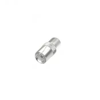 Hama 00205224 koaksialinis adapteris 1 vnt.