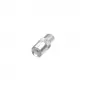 Hama 00205224 koaksialinis adapteris 1 vnt.