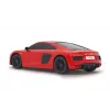 Lenktyninis automobilis Jamara Audi R8