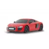 Lenktyninis automobilis Jamara Audi R8