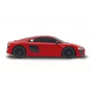 Lenktyninis automobilis Jamara Audi R8