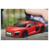Lenktyninis automobilis Jamara Audi R8