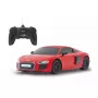 Lenktyninis automobilis Jamara Audi R8
