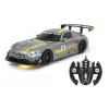 Lenktyninis automobilis Jamara Mercedes AMG GT3 1:14