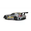 Lenktyninis automobilis Jamara Mercedes AMG GT3 1:14