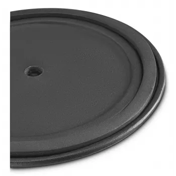 Hama 00220882 garsiakalbio stovas Floor Black