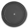 Hama 00220882 garsiakalbio stovas Floor Black