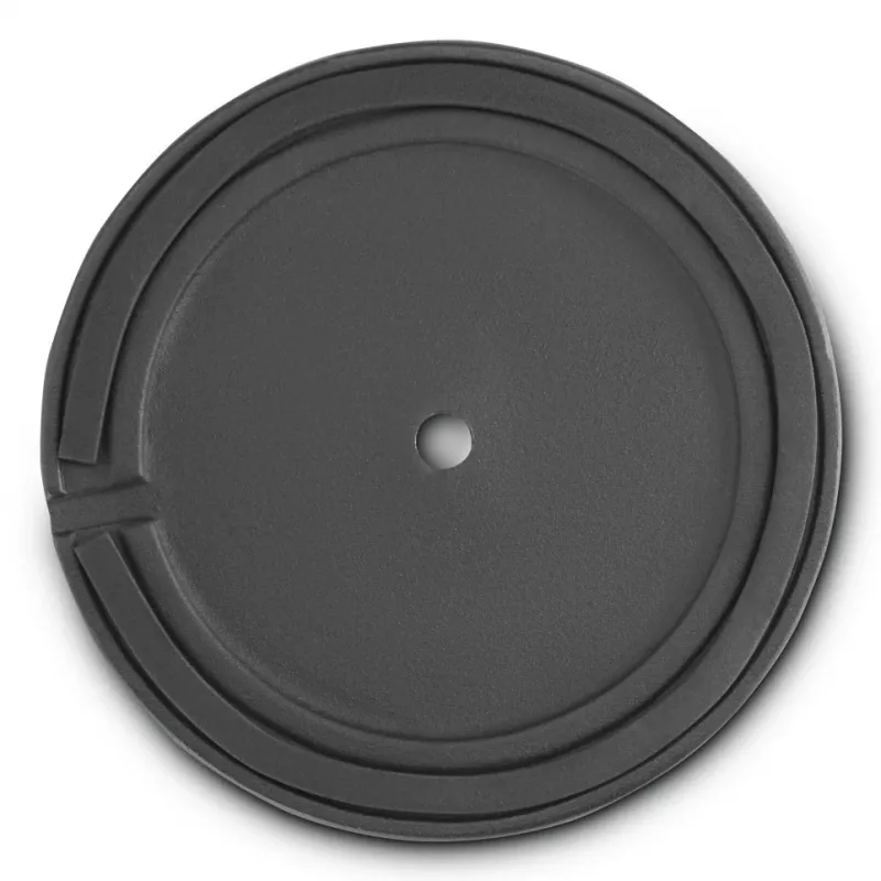 Hama 00220882 garsiakalbio stovas Floor Black
