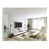 Hama 00220882 garsiakalbio stovas Floor Black