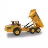 Savivartis radijo valdymu Jamara Volvo A40G 1:20